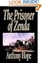 The Prisoner of Zenda