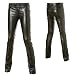 RVCA Savior Pant - Women's