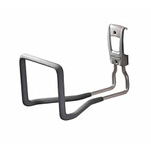 Rubbermaid 5E12 FastTrack Hose Hook