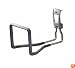 Rubbermaid 5E12 FastTrack Hose Hook