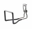 Rubbermaid 5E12 FastTrack Hose Hook