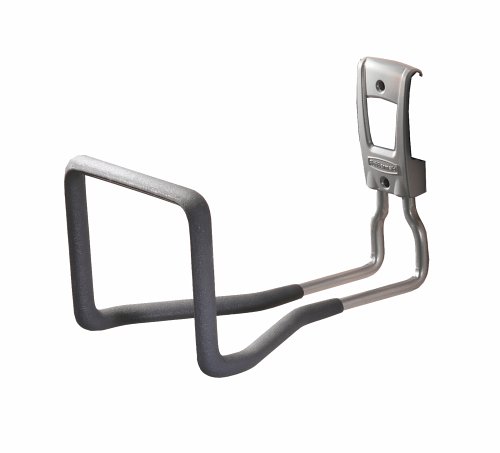 Rubbermaid 5E12 FastTrack Hose Hook