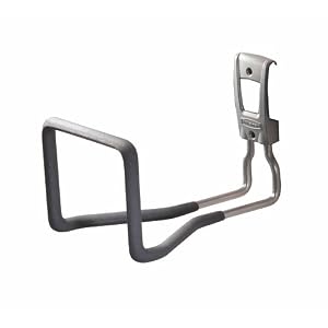 Rubbermaid 5E12 FastTrack Hose Hook