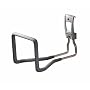 Rubbermaid 5E12 FastTrack Hose Hook