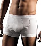 DKNY Men Sport hip trunk