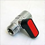 View More Details product image