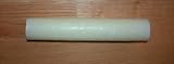 Toko wax huge 250g 9oz stick ski snowboards wax