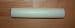 Toko wax huge 250g 9oz stick ski snowboards wax