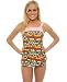 Apparel : Paul Frank The Maddox Intimate Set,Underwear for Women