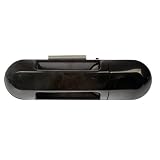 Dorman 80649 Ford/Lincoln/Mercury Passenger Side Replacement Rear Exterior Door Handle Reviews