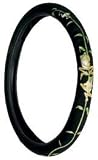 Tree Frog Steering Wheel Covers.