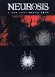 Neurosis - A Sun That Never Sets