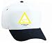 Use Chlorine Bleach As Directed White Cap Image