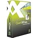 Quarkxpress 8 for mac/win with int Designer Xpert Tools [Old Version]