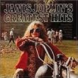 Janis Joplin - Greatest Hits