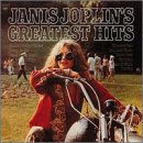 Review Janis Joplin  / Janis Joplin's Greatest Hits