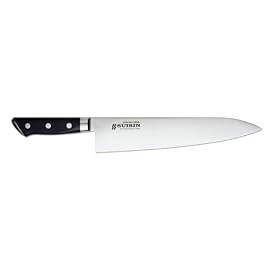Suisin Special Inox Chef's Knife - 10.5 (27cm) by Suisin
