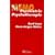 MEMO Psychiatrie und Psychotherapie
