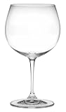 Riedel Vinum Montrachet Chardonnay Glasses, Set of 4