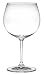 Riedel Vinum Montrachet Chardonnay Glasses, Set of 4