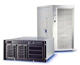 5U Rack Server Chassis 450W