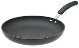  : Circulon 212-Inch Open French Skillet