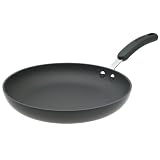 Circulon 2 12-Inch Open French Skillet by Circulon