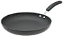 Circulon 2  12-Inch Open French Skillet