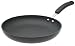 Circulon 2  12-Inch Open French Skillet