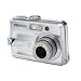 Pentax 6.0 MP Digital Cam