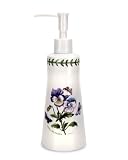 Portmeirion Botanic Garden 7-Inch Tower Dispenser