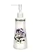 Portmeirion Botanic Garden 7-Inch Tower Dispenser