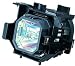 Epson ELP LP32 - Projector lamp