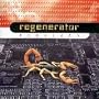 Debugged