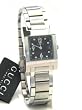 Ladies Gucci 7700L