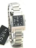 Ladies Gucci 7700L