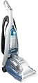 Dirt Devil CE7900 Platinum Force Carpet Extractor