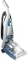 Dirt Devil CE7900 Platinum Force Carpet Extractor
