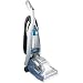 Dirt Devil CE7900 Platinum Force Carpet Extractor