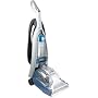 Dirt Devil CE7900 Platinum Force Carpet Extractor