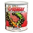 CytoSport CytoMax Pink Lemonade 4.5lb
