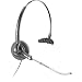 DUOSET HEADSET CONVERTIBLE OR