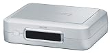  : Philips SBC VL1205 Extra Receiver for Wireless TV Link