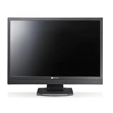 22" LED/TFT 1920 x 1080 DVI HDMI - Black Bezel Built-in Speakers (L-W22)