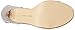 Chinese Laundry Women's Leo Dress Sandal