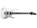 Ibanez Grg150dx-pw Pearl White Electric Guitar