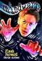 Flash Forward (Mindwarp)