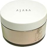 アサバ フェイスパウダー