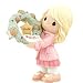 My Hope Is In You 2010 Precious Moments Figurine