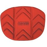 Riverside Cartop Carriers Tri-Fold Seat Cushion
